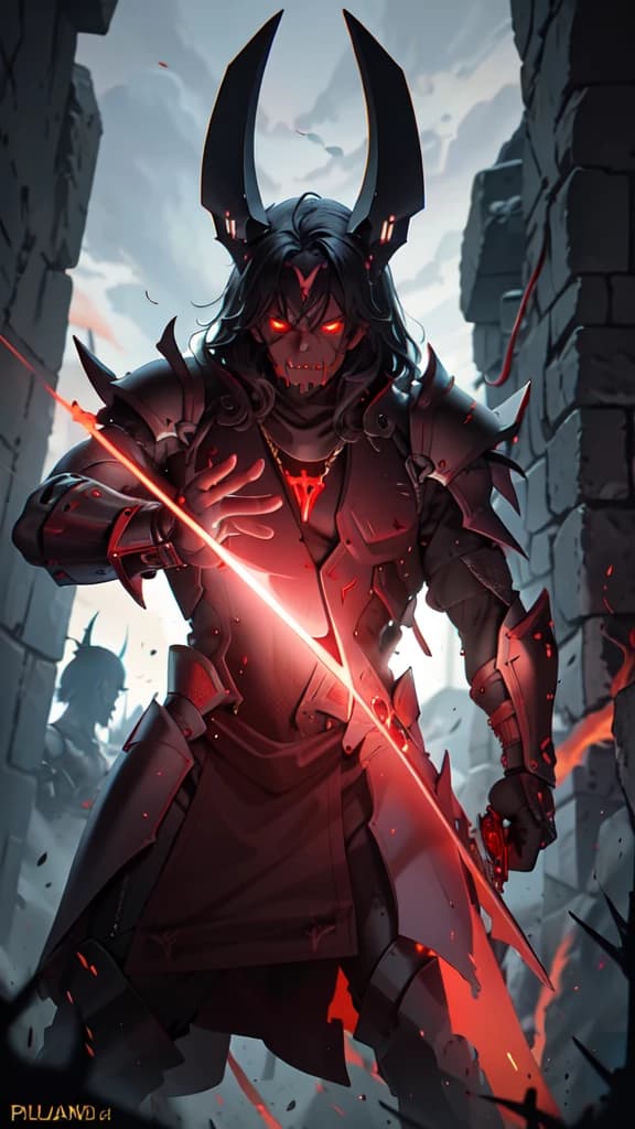 "Valkan" thumbnail