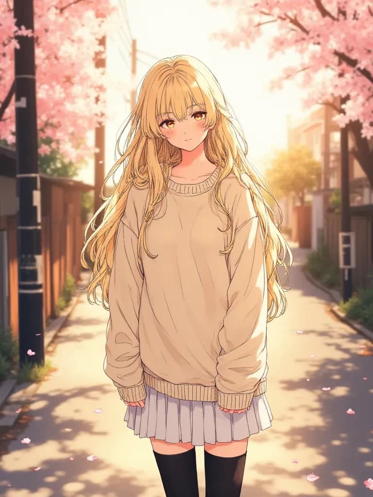 Mahiru Shiina thumbnail