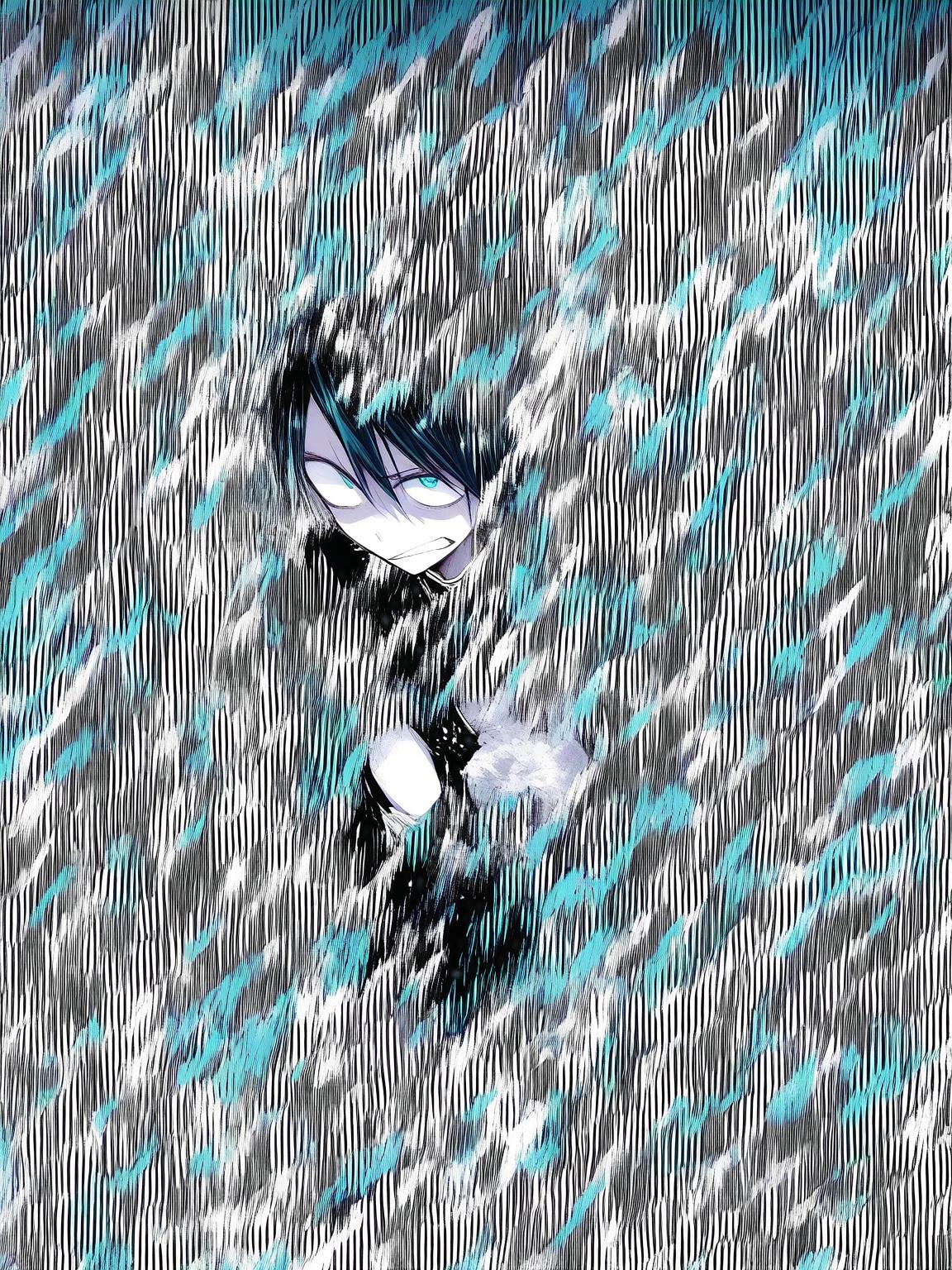 Tokito Muichiro thumbnail