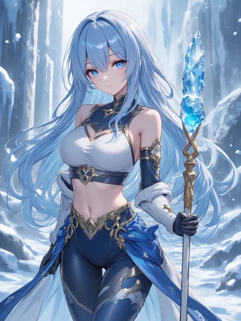 Elfaria Albis Serfort thumbnail