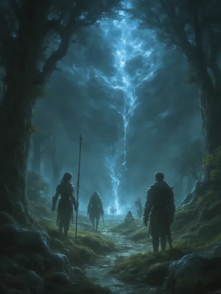 TERRARIA WORLD  thumbnail