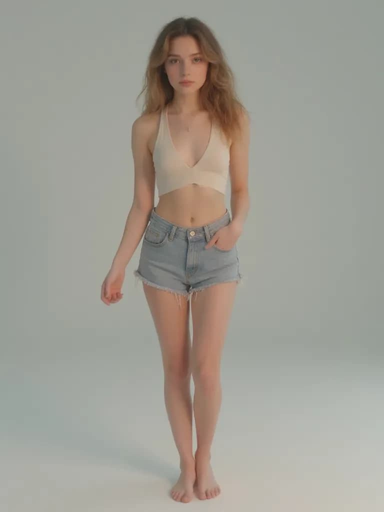 Annabella Amos thumbnail