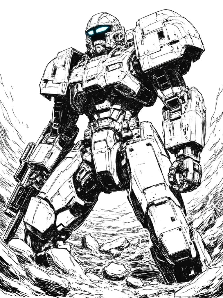 Kenji-539 thumbnail