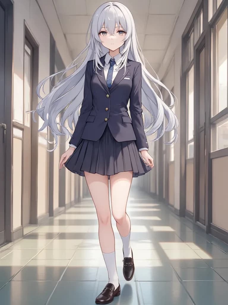 Yuri Shirasaki thumbnail