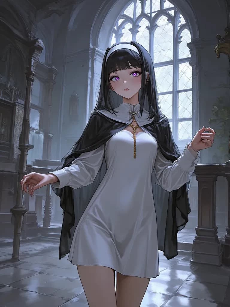 Queen thumbnail