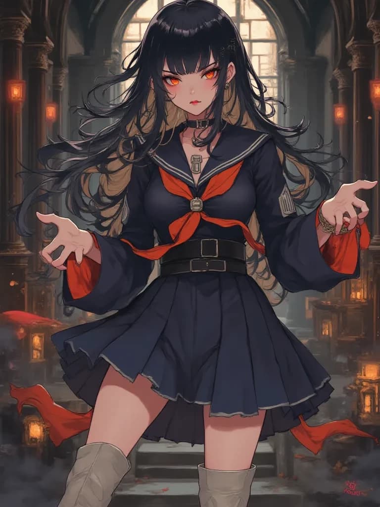 Emily thumbnail