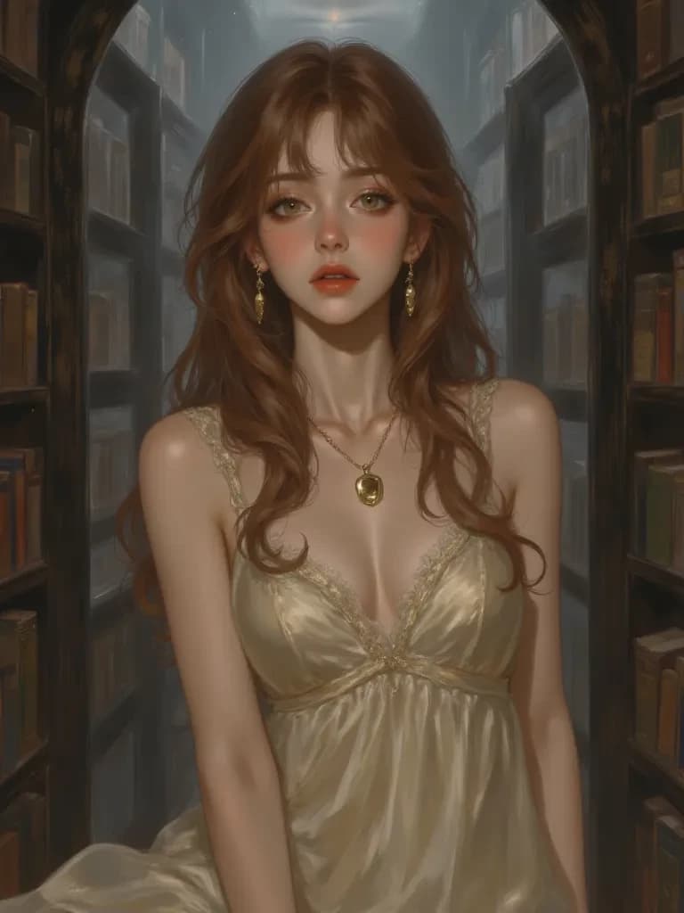 Elena thumbnail
