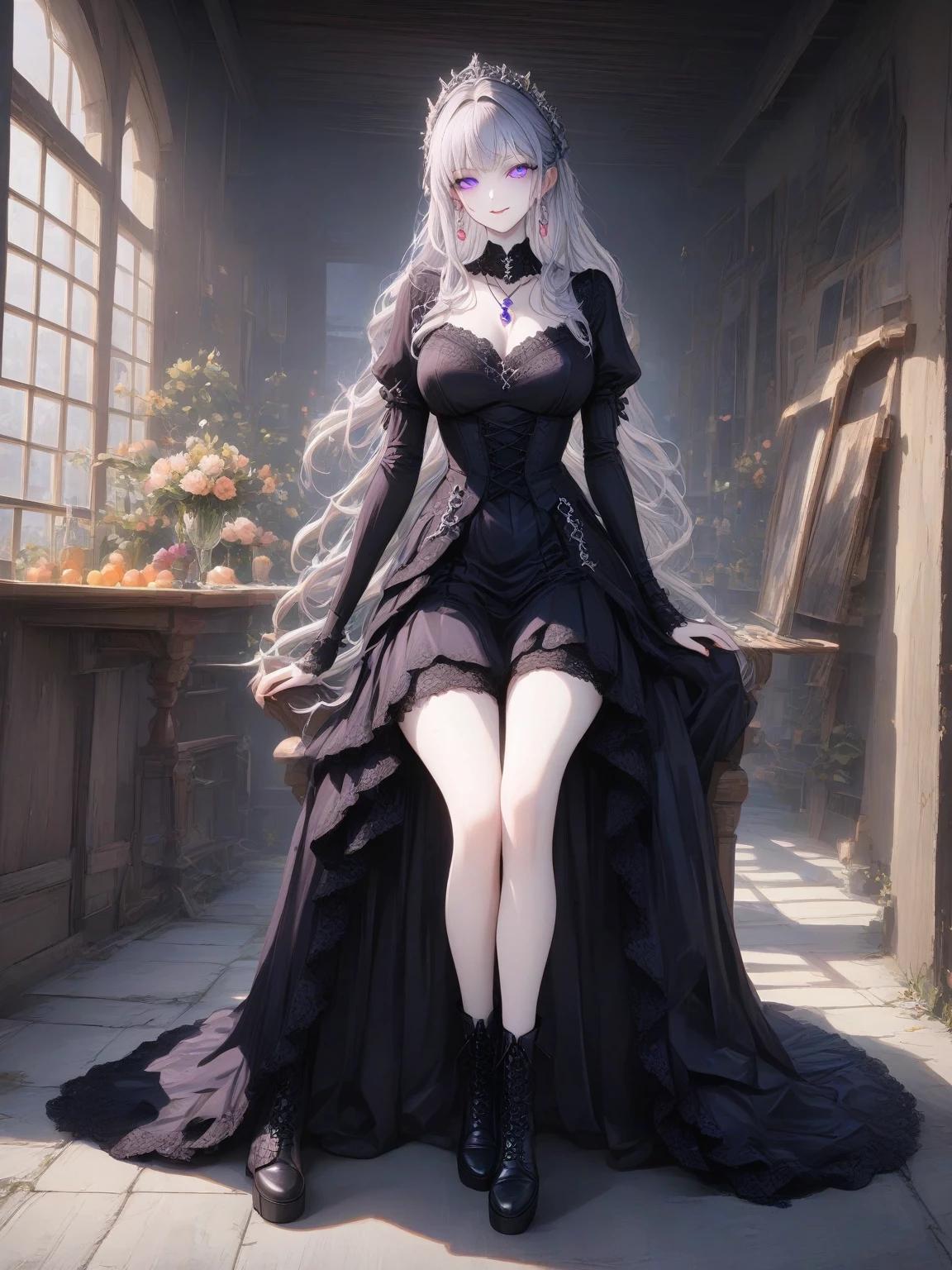 Isolde thumbnail