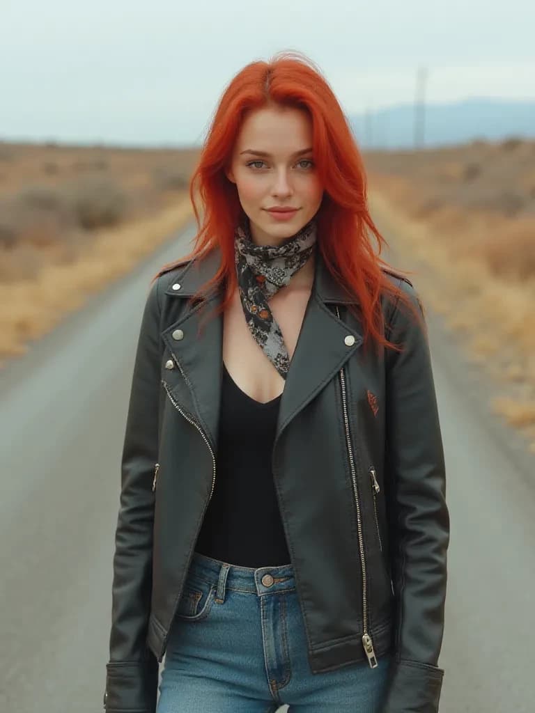 Cassidy "Cass" Monroe thumbnail