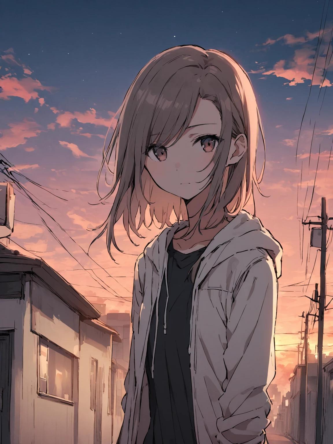 Emma thumbnail