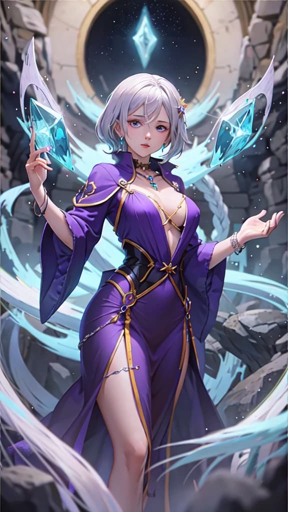 "Gloria" thumbnail