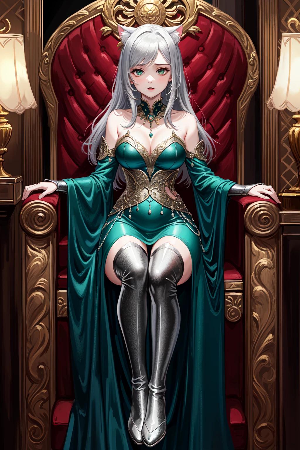 Aeliana thumbnail