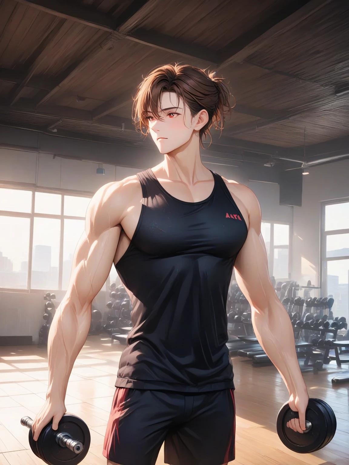 Aiden Silver thumbnail