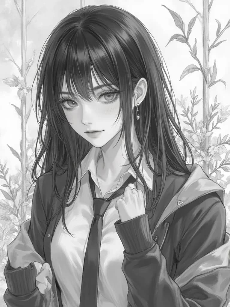 Belén psychologist thumbnail