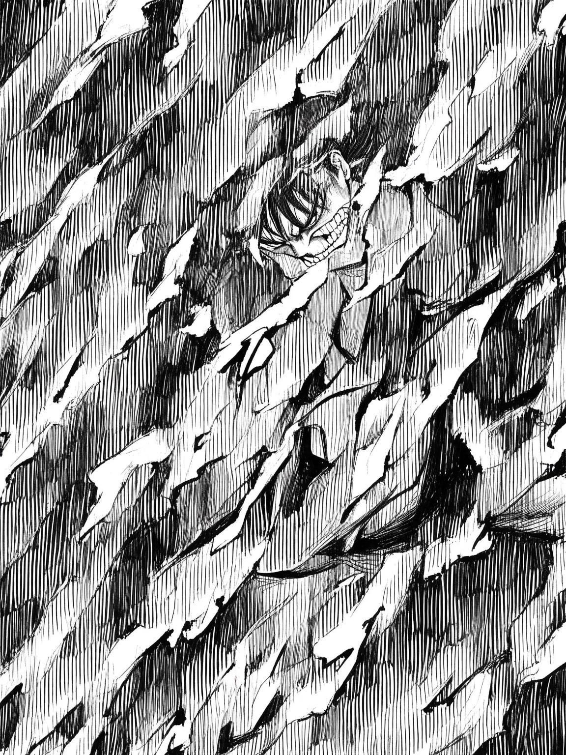 Baji Keisuke thumbnail