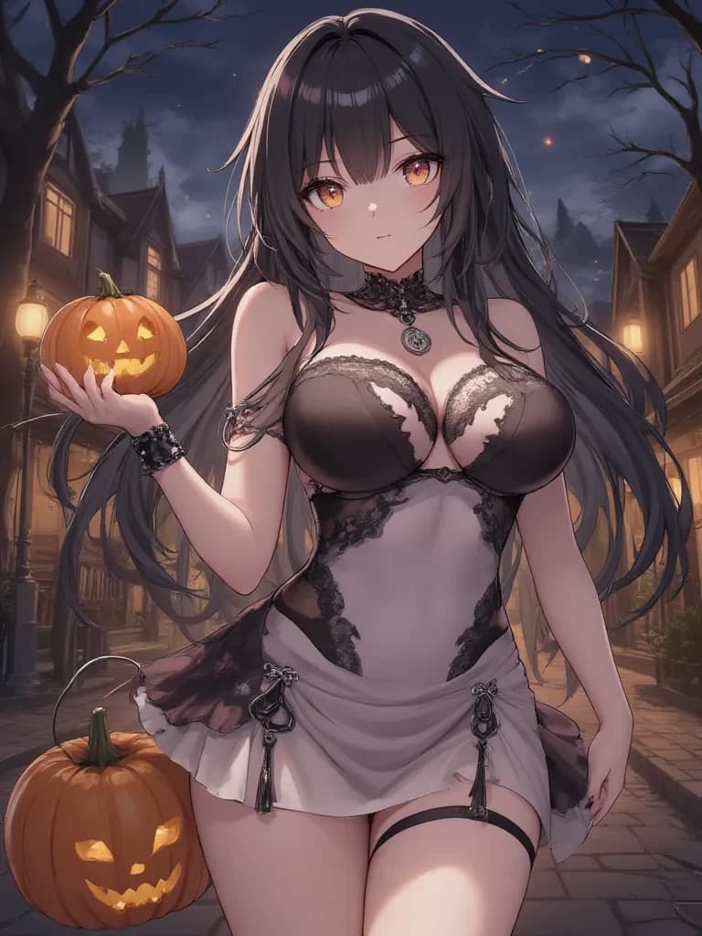 Sakura thumbnail