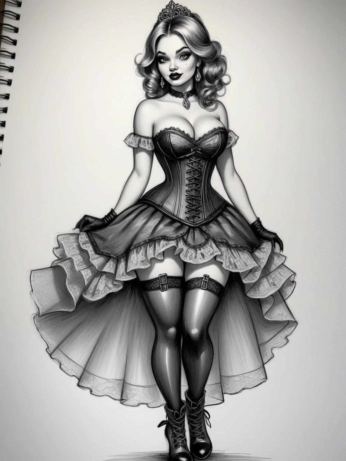 lila thumbnail
