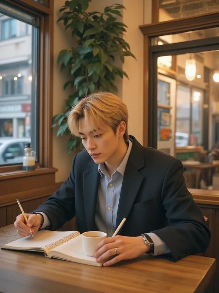Hyunlix  thumbnail