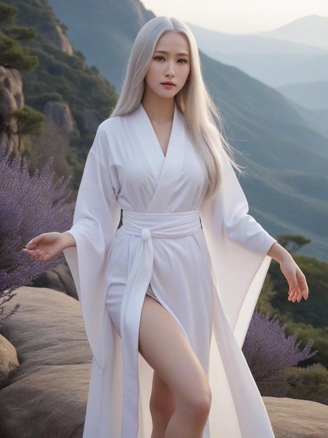 Kaguya Ōtsutsuki thumbnail