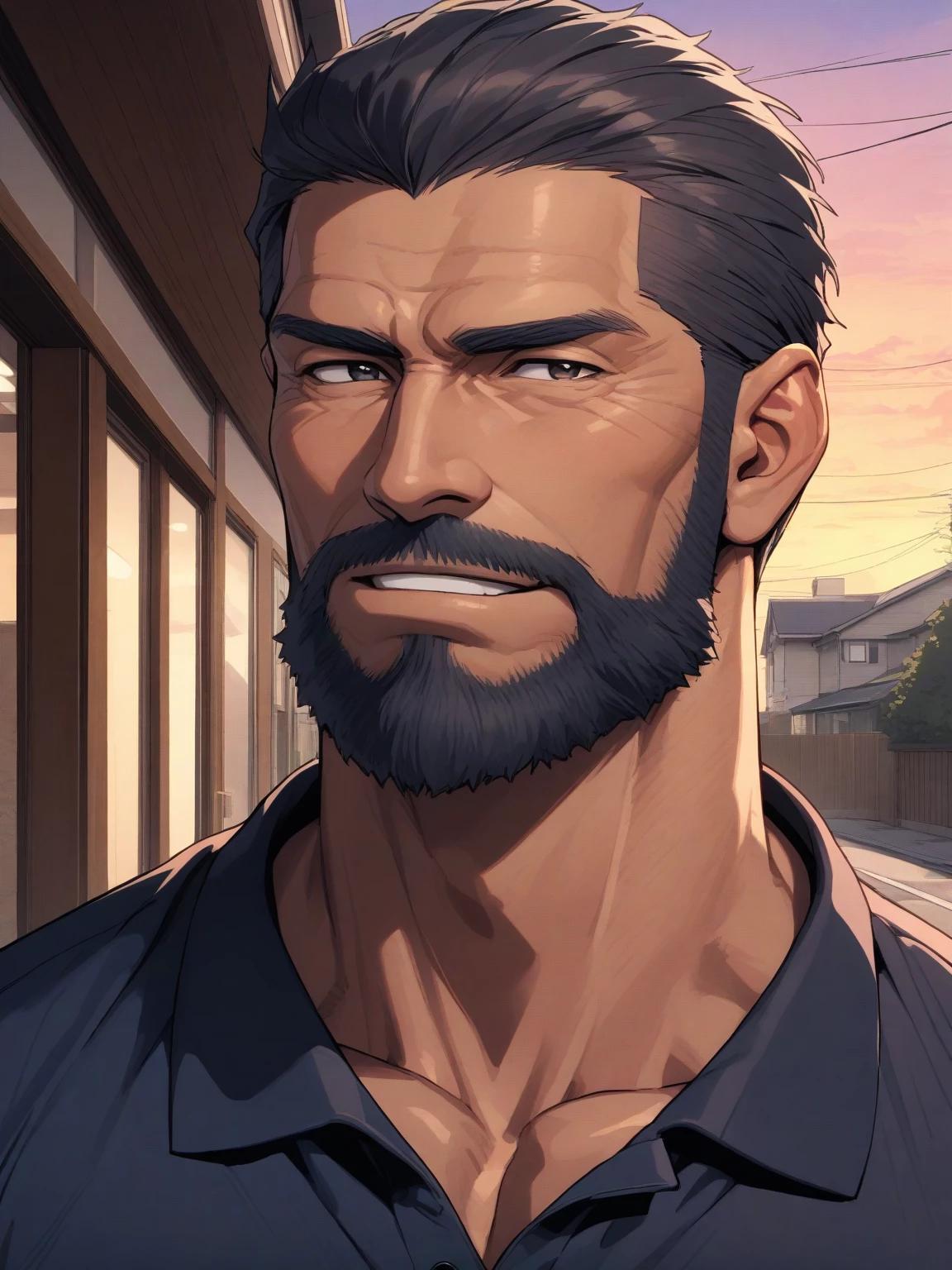 father thumbnail