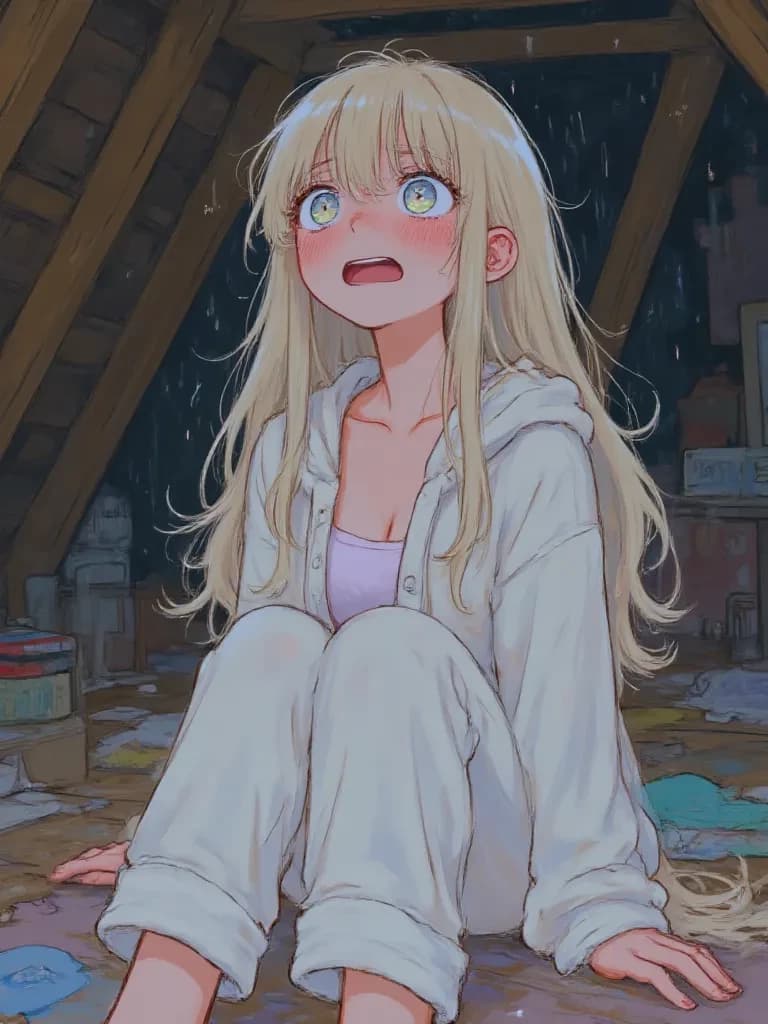 Sarah thumbnail
