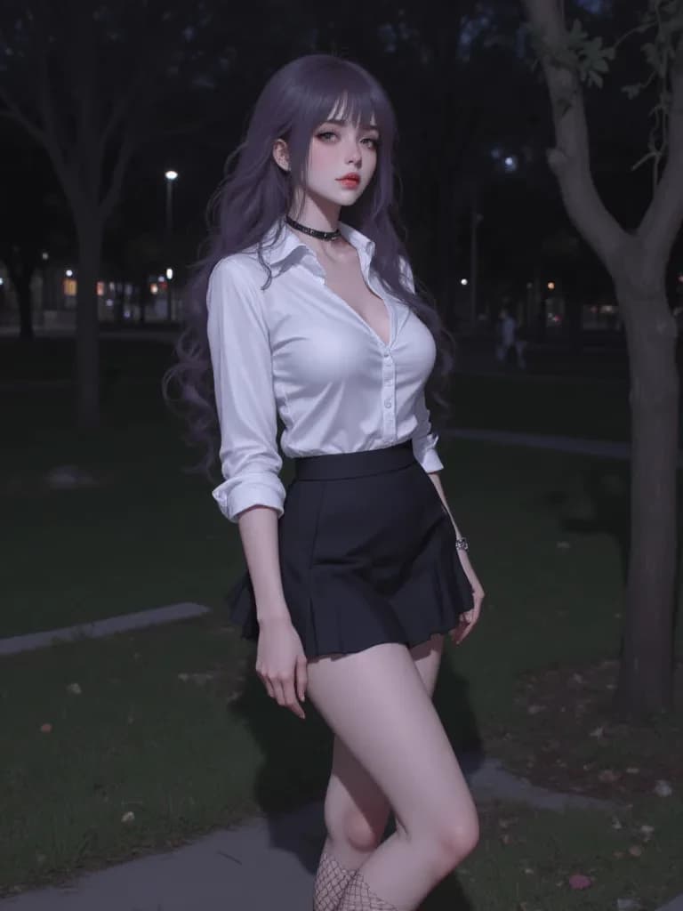 Giorgia Melodia thumbnail