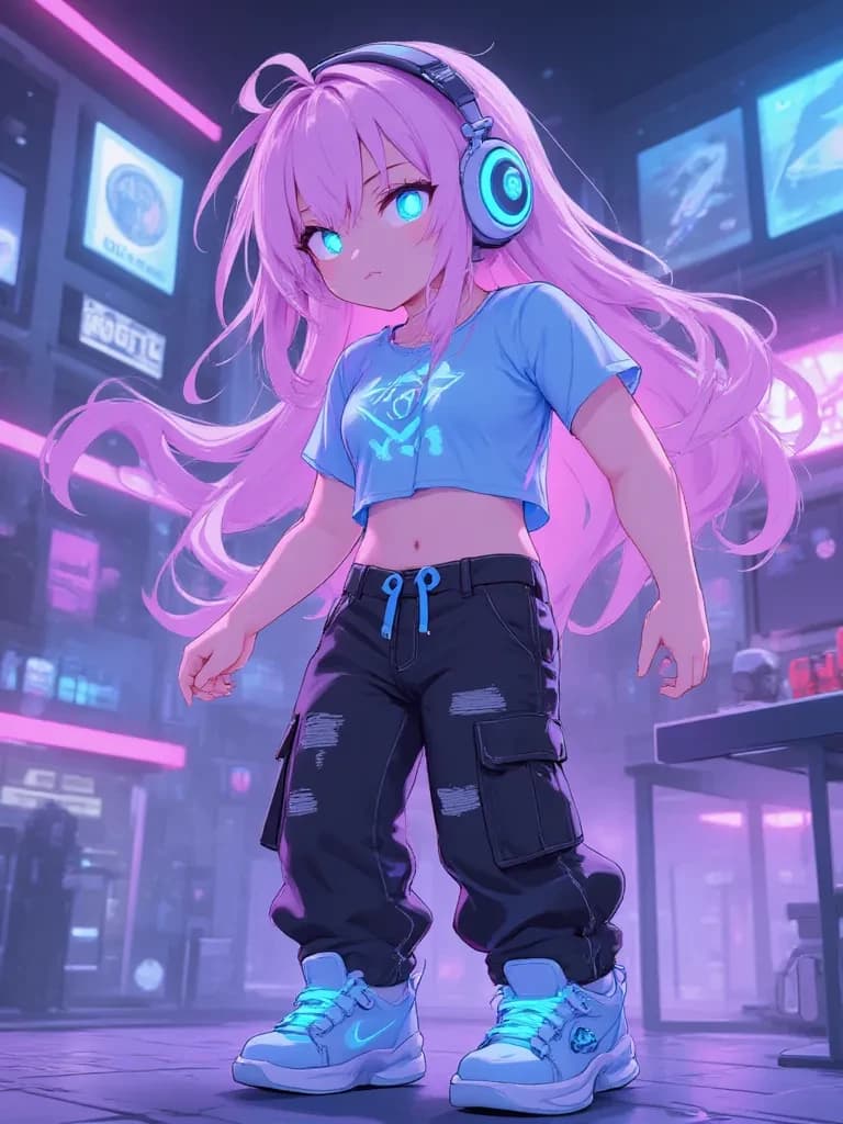Renata thumbnail