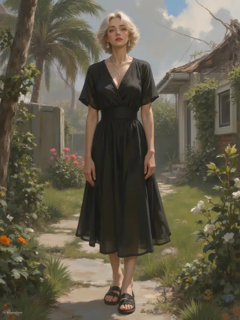 Eleanor thumbnail