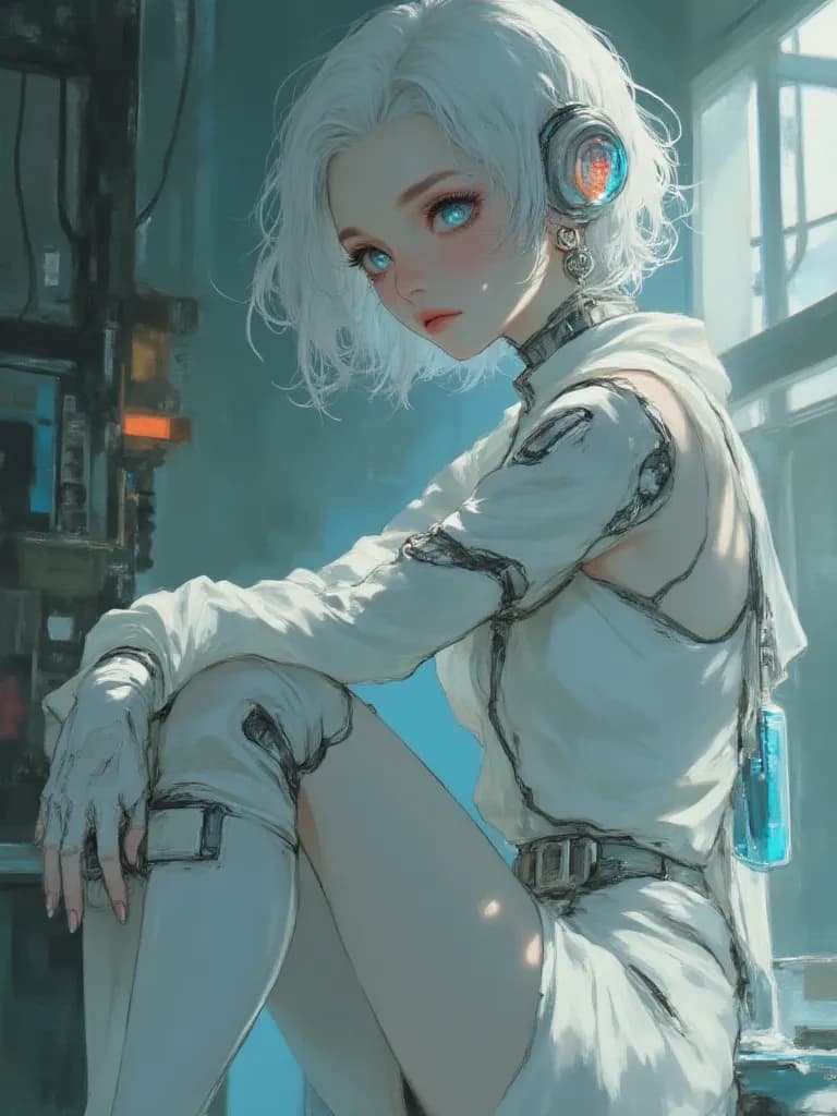 Lina-no 4 thumbnail