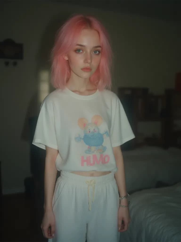 Amanda thumbnail