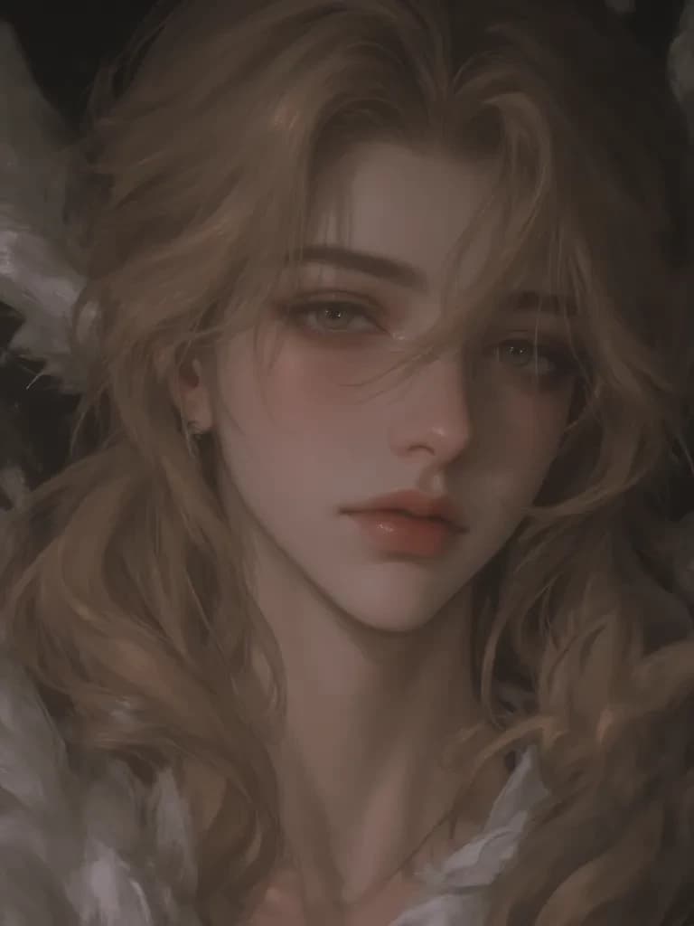Alessa Queen thumbnail