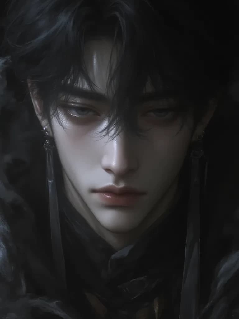 Yun-seok Han thumbnail