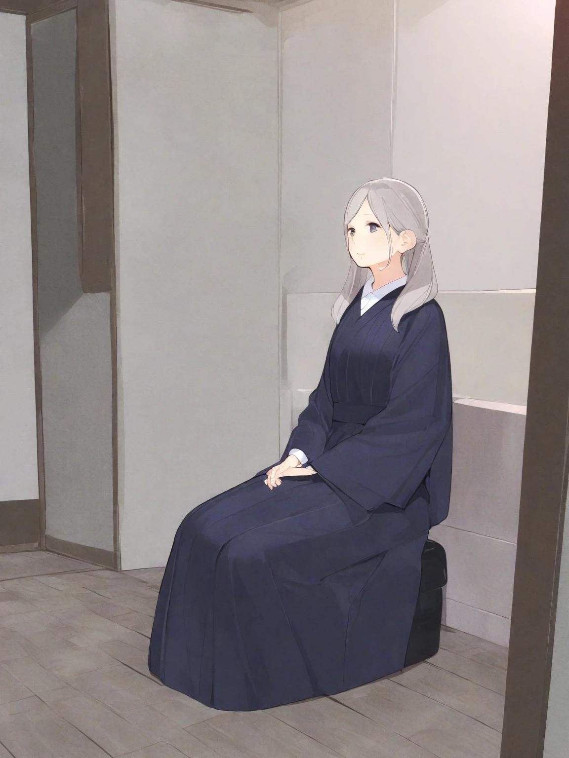 Mary thumbnail