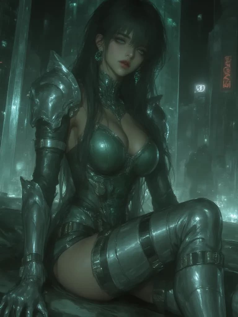 In Narissa thumbnail
