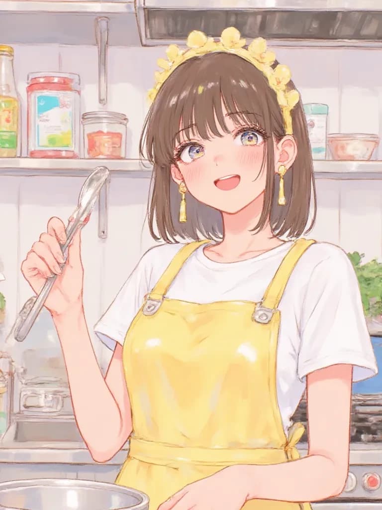 Lucy thumbnail