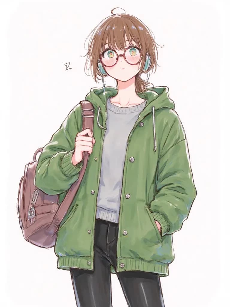 Elisa thumbnail