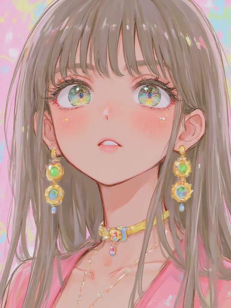 Esmeralda thumbnail