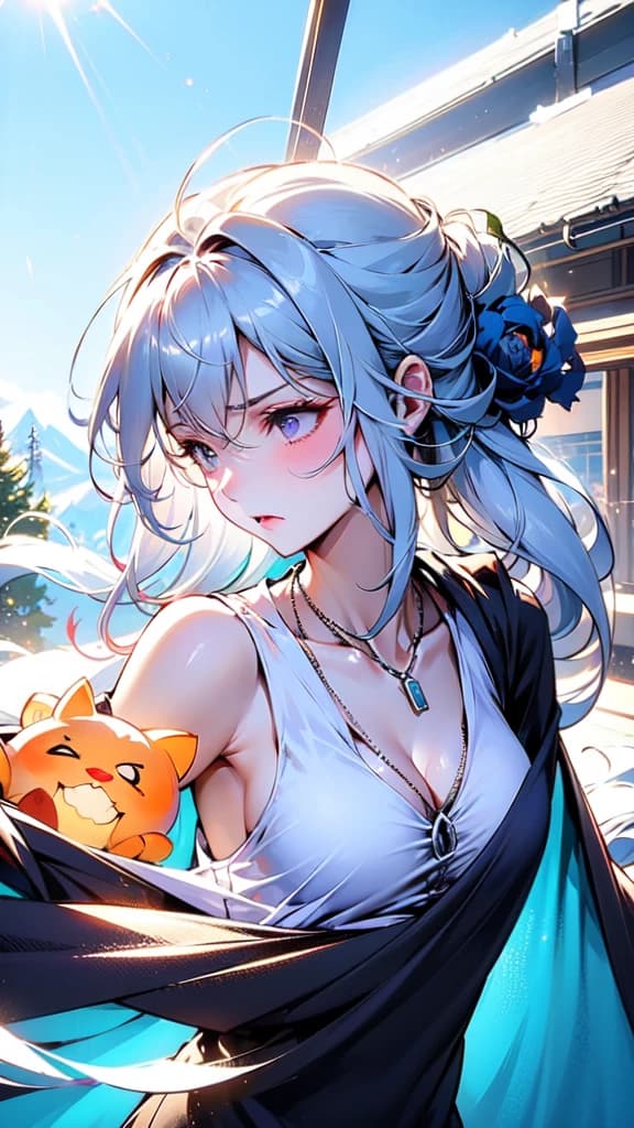 "Nemo" thumbnail