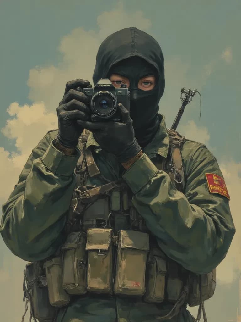 CoD- photos thumbnail