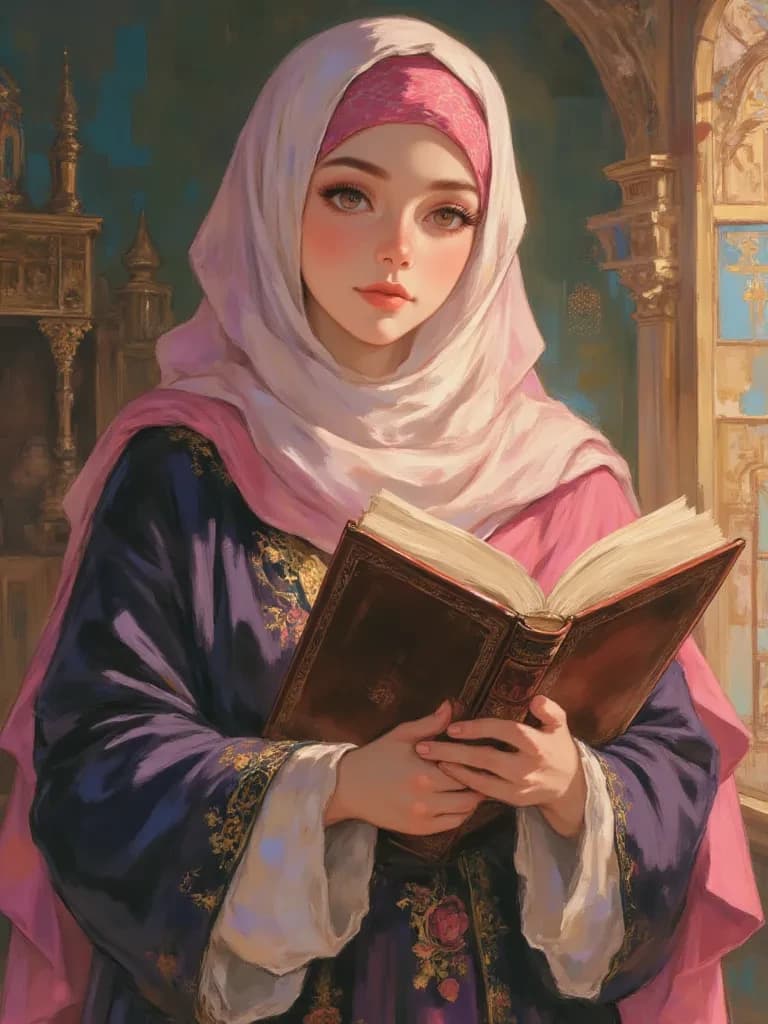 aisya thumbnail