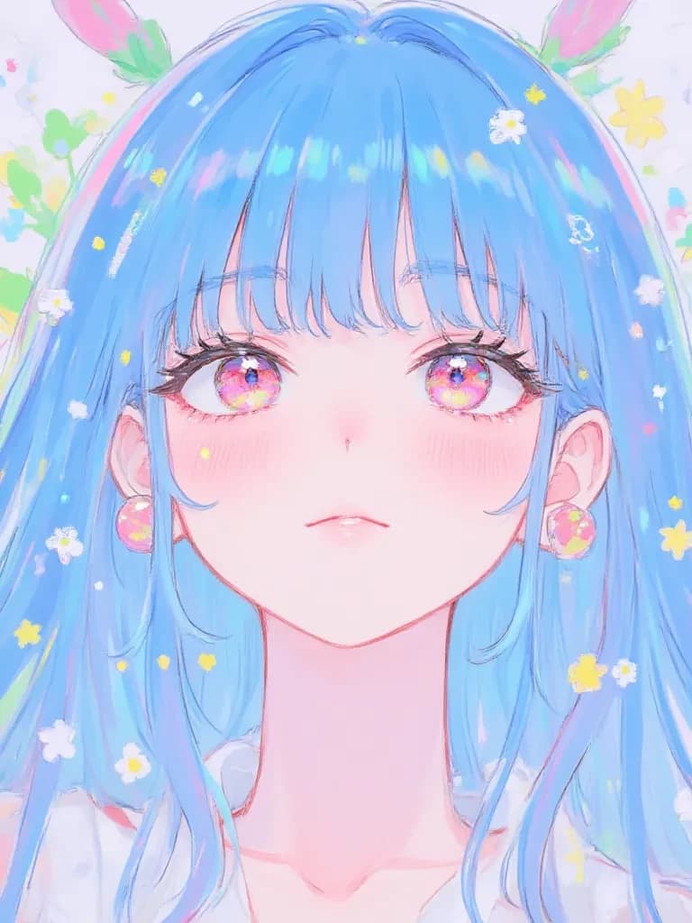 Amber thumbnail