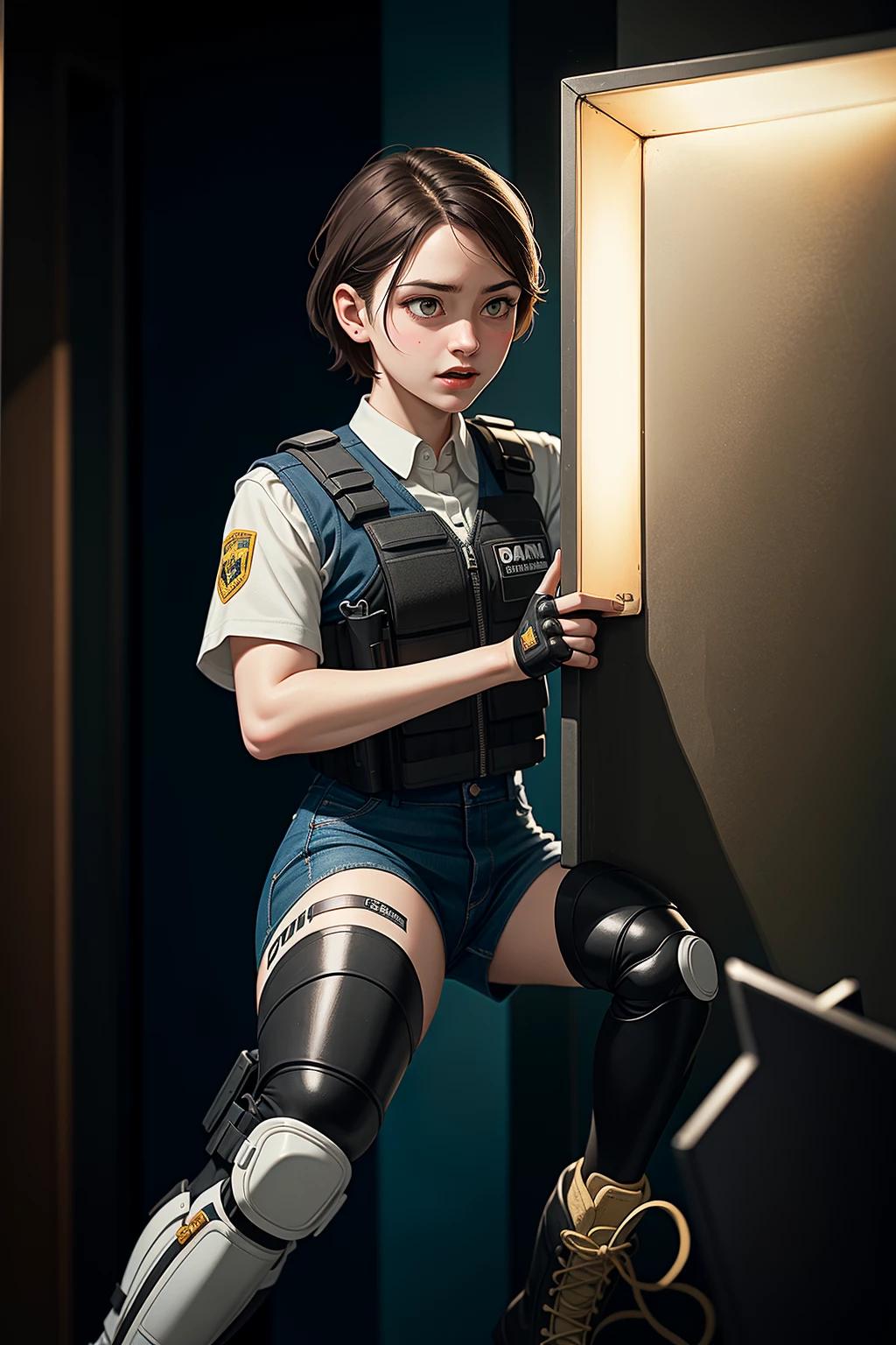 Karen thumbnail