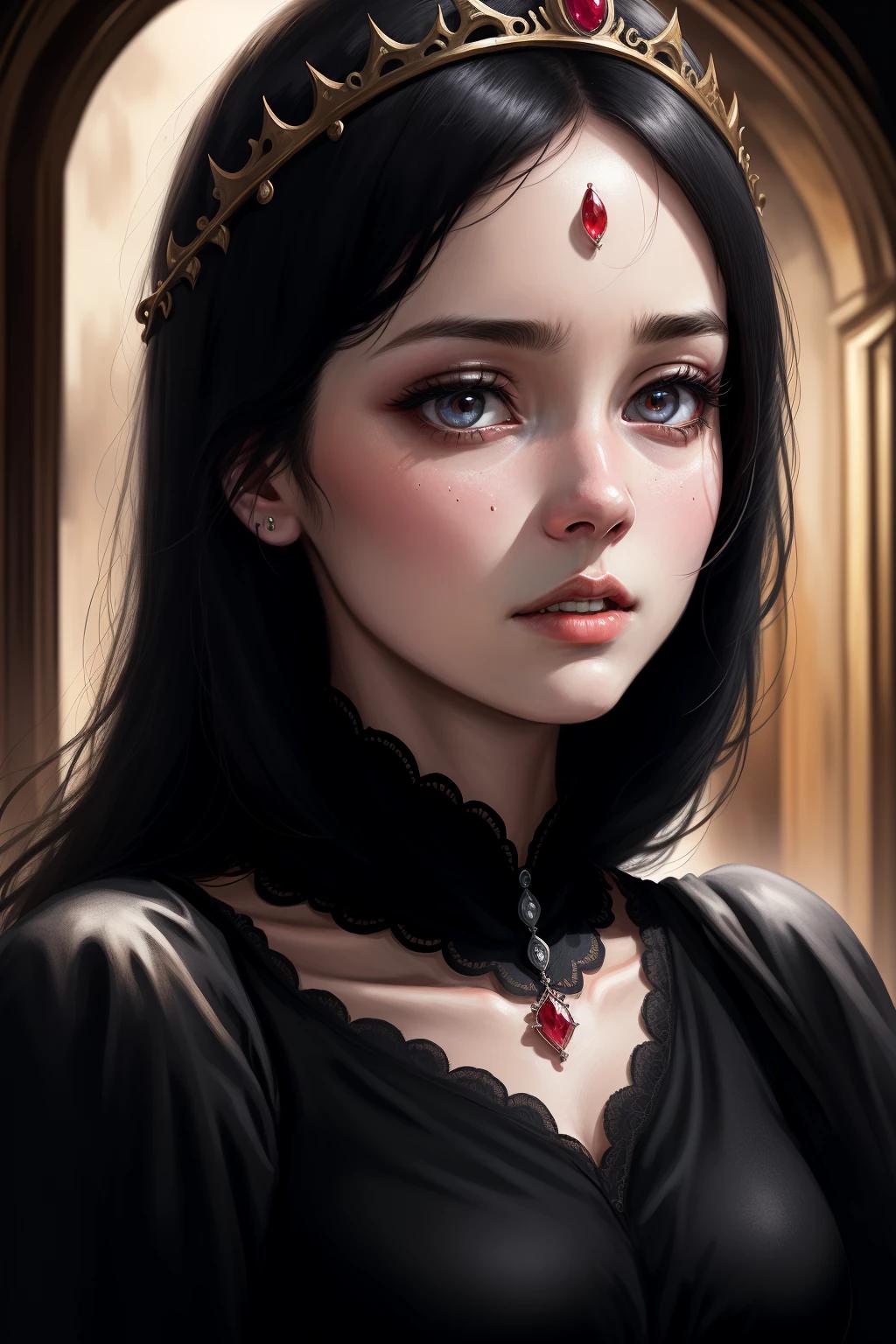 mother thumbnail