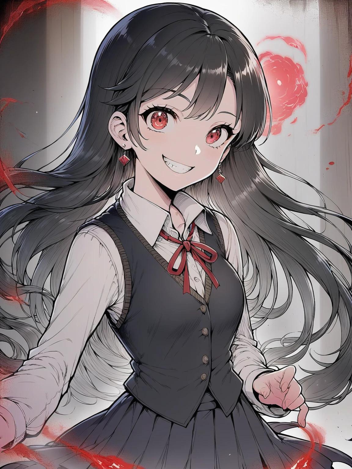 Sasha thumbnail