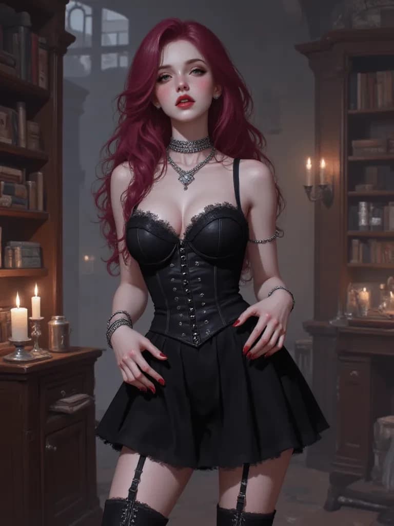 Paula thumbnail