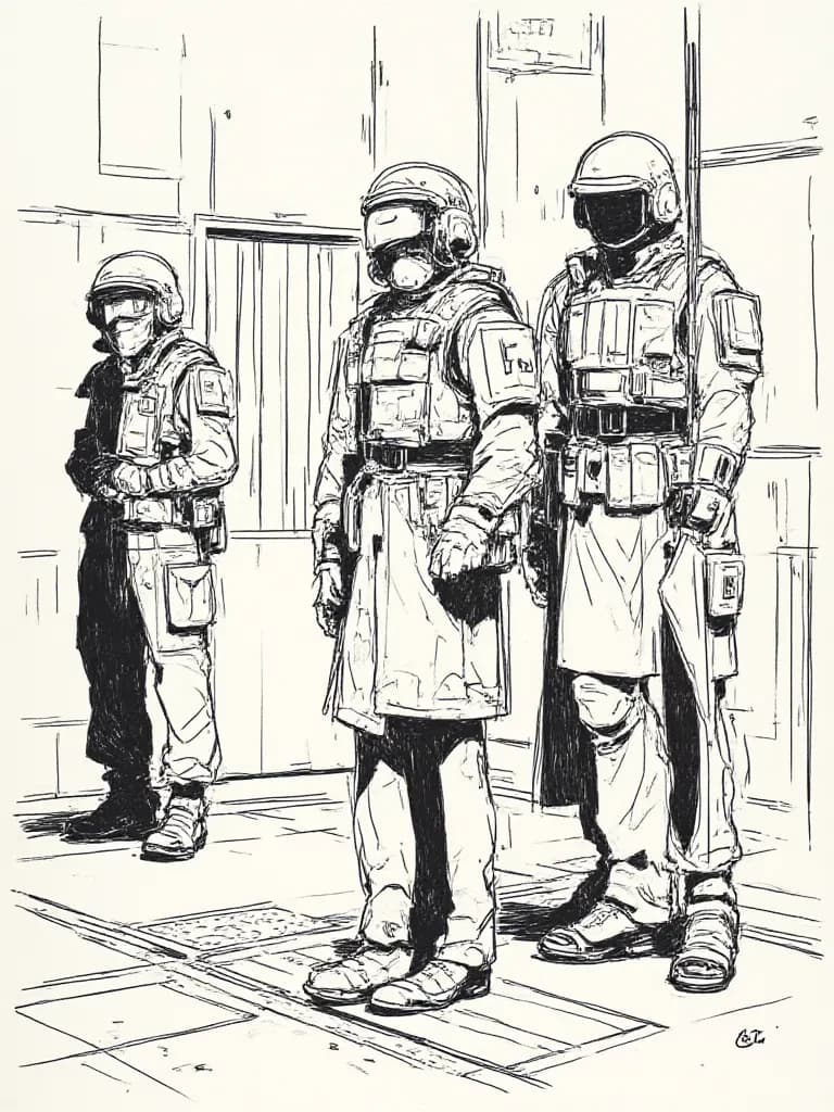 Checkpoint thumbnail