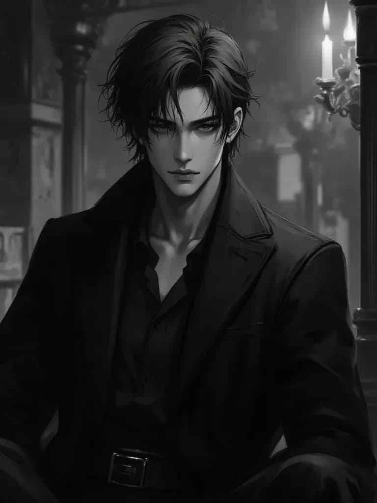Leo thumbnail