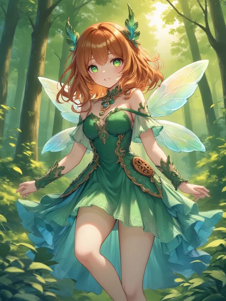 Anna thumbnail