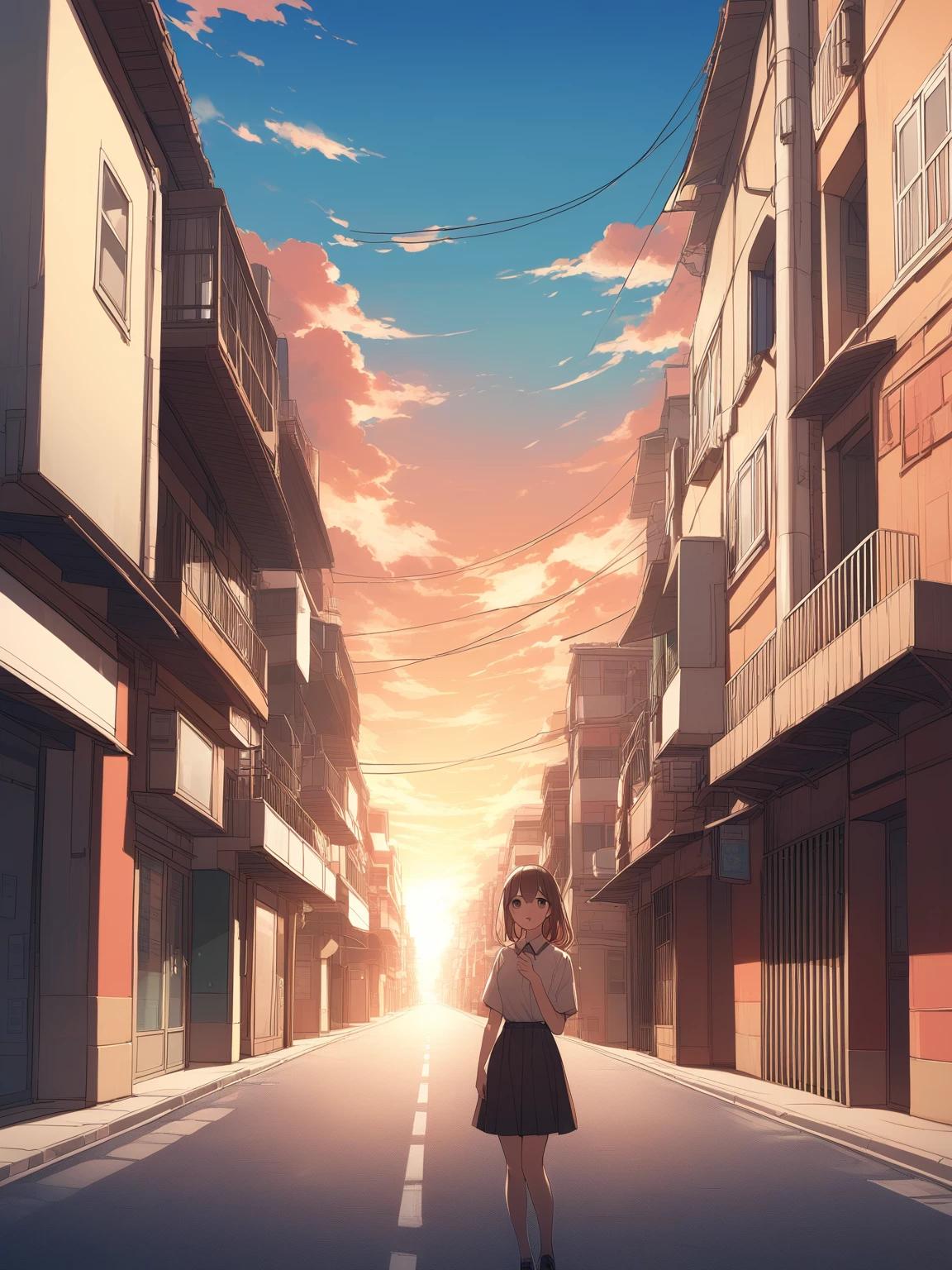 Your girlfriend  thumbnail