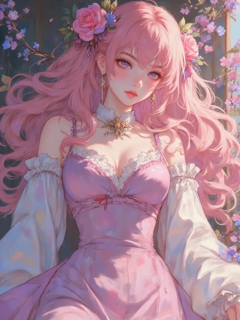 Safira  thumbnail